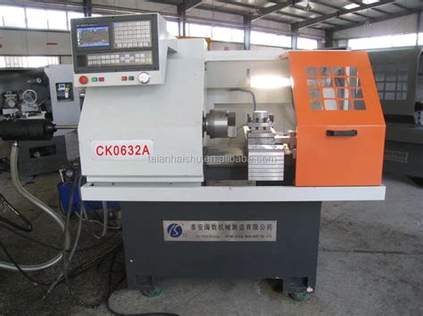 cnc lathe machine price in mumbai|cnc router price in india.